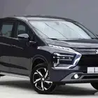 ميتسوبيشي اكسباندر فل كامل 2025