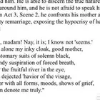 اسعار تنافسية حل واجبات انشاء مشاريع وبحوث وعروض انجليزي