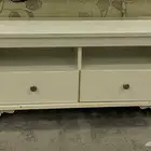 طاولة شاشة للبيع