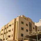 عمارة للبيع بحي البغدادية