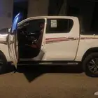 هيلكس 2016 دبل محايل عسير