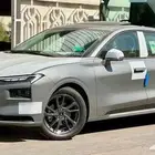 فورد توروس ترند رمادي 2025 - بسعر منافس شامل الخدمات
