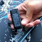 بطاريه dji Osmo Pocket 3