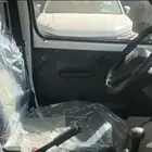 سوزوكي ايكو 2025 مشروعك الصغير