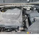 Kia Sportage Automatic 2016 asking price 40500