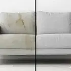 شركة تنظيف منازل وفلل وشقق بالدمام   اتصل الان