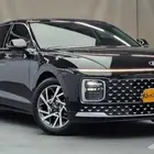 أزيرا 2025 (بنزين) بريميوم