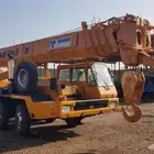 كرين 50 طن شقراء