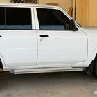 جيب باترول 2005