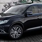 اوتلاندر 2018 للبيع