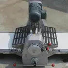 عروض الات فراده كارسون عل طاوله صناعة صيني