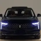 فاو بيستون 2025 نص فل كمفورت