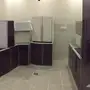 دولايب مطبخ للبيع 