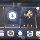 شاشه باترول فتك