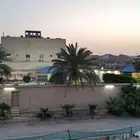 للباحثين عن الاستثمار استراحة للبيع في حي القيروان