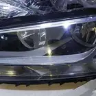 شمعة جيتا اصطب يسار اصلي مستعمل 2012 - 2014