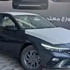 مكتب اجار سيارات رخيصه