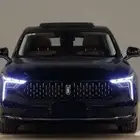فاو بيستون B70 2025كمفورت . لعملاء (الانماء والرياض )سعر كاش