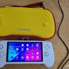 أنبرنيك ار جي 557 ANBERNIC RG 557