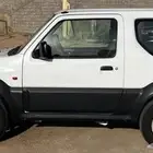 جمني 2000 للبيع أو البدل