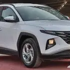 هيونداي توسان سمارت 2024 خليجي