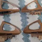 تخشيب ابواب اوريون 2011