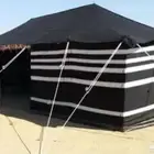 بيت شعر