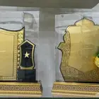 هدايا دروع تقاعد ترقية تخرج تكريم
