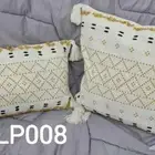 تلبييسات كنب وكراسي الطعام وخداديات ولباد