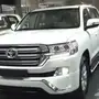 GXR 2018 V8 فل سعودي 