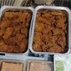 مطلوب شريك سعودى لمحل سيريه
