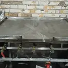 صاج فطير ستيل