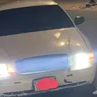 فورد