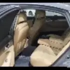 سياره جنييس 2020