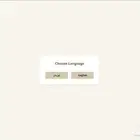 تصميم مواقع الكترونيه حسب الطلب