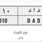 لوحة للبيع