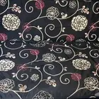 بيعع مستعجل سرير يصير كنبة السعر ع السوم