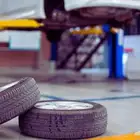 ورشه للبيع