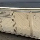 مطبخ صغير