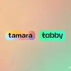 تابي وتمارا تفعيل