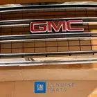 شبك جمس يوكن 2015 - 2020 اصلي