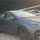 شيرى اريزو 5