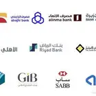 تويوتا كامريLE سعودي