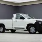 افضل الحلول التمويليه ميتسوبيشي L200 غمارة ديزل 2024