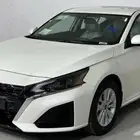 مطلوب التيما 23 ستاندر