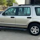 اكسبلور