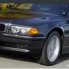 bmw e38 1999-2001