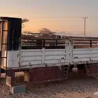 صندوق دينه