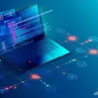 مشروع تخرج حاسب كامل متوفر
