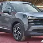 يسان كيكس S ستاندر 2025الجديدة كليا سعودي